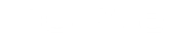 Korve